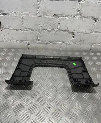 Volkswagen Amarok Dashboard lower bottom trim panel 2H0857915A