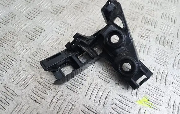 Volkswagen e-Golf Rear bumper mounting bracket 5G6807394A
