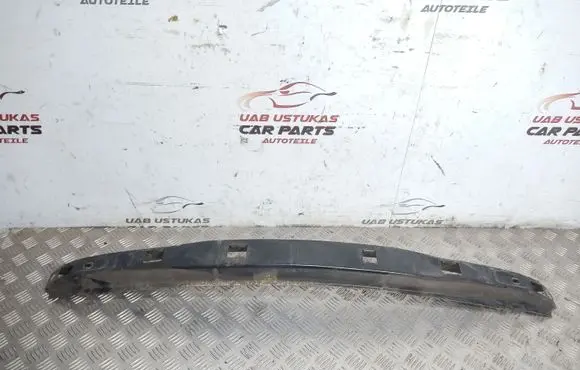 Opel Tigra A Front bumper cross member