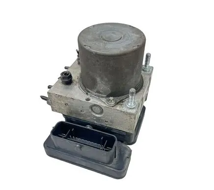 Volkswagen Polo V 6R ABS Pump 6R0907379BA 6C0907379G