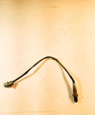 Hyundai Tucson TL Lambda probe sensor