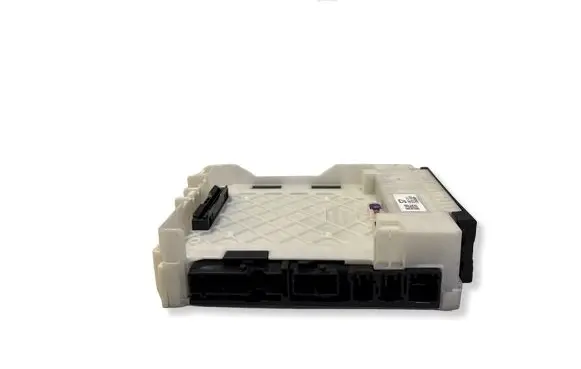 Toyota C-HR II Other control units/modules 63573311 8273010031