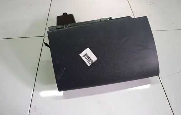 Mitsubishi Colt Glove box MN140024ZZ