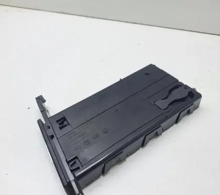 BMW 3 E90 E91 Cup holder 7127463 51457127463