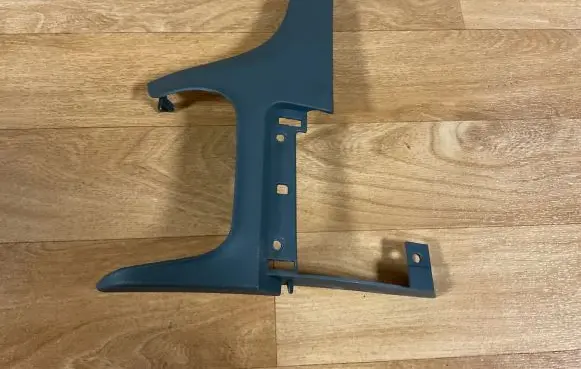 Ford C-MAX II Other interior part AM51R043K93ACW
