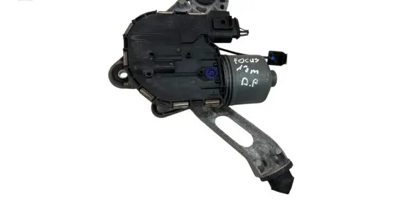 Ford Focus Wiper motor BM5117504BJ 0390248109
