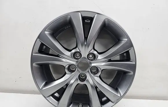 Mazda CX-30 R18 alloy rim 9965787080 SP9965787080