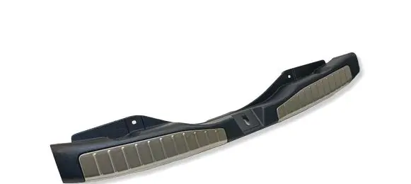 Honda CR-V Trunk/boot sill cover protection 270911 84640SWWE0 30027R
