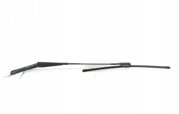 Audi A5 Sportback 8TA Front wiper blade arm 8T1955408B