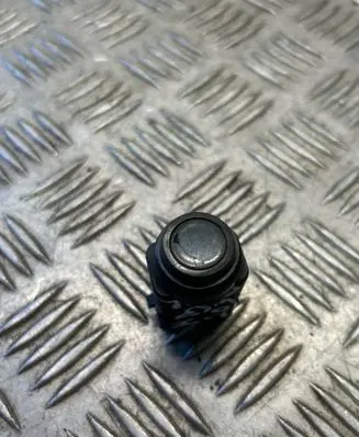 Mercedes-Benz C W203 Parking PDC sensor 0015427418