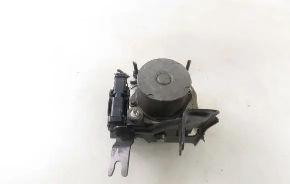 Nissan Micra ABS Pump 0265800320