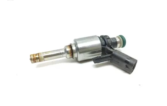 Audi TT TTS RS Mk3 8S Fuel injector 06L906036J