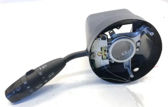 Mercedes-Benz A W169 Wiper turn signal indicator stalk/switch A1695450210