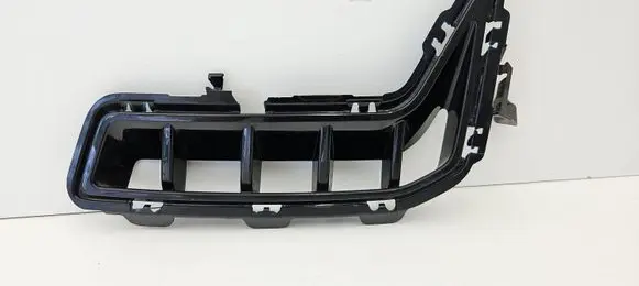 BMW X5 G05 Front bumper lower grill 10503420 8085624