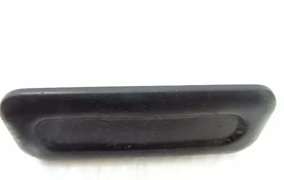 Citroen C5 Tailgate opening switch FZ11
