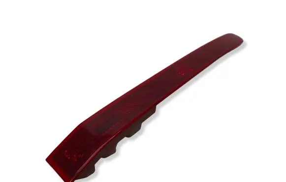 KIA Stinger Rear tail light reflector 