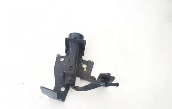 KIA Ceed Sensor mg633568