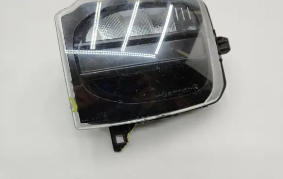 Volkswagen T-Cross LED Daytime headlight 2GM941662A