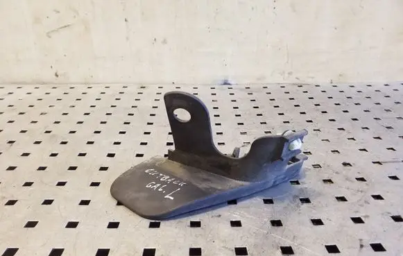 Subaru Outback Rear mudguard 