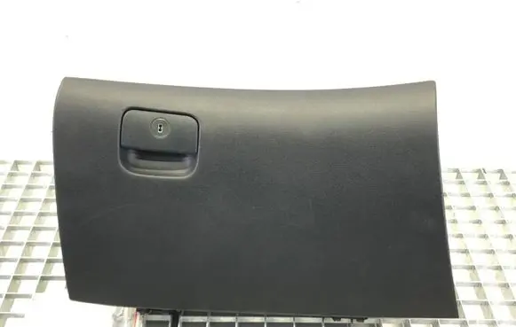 Hyundai i30 Glove box set 
