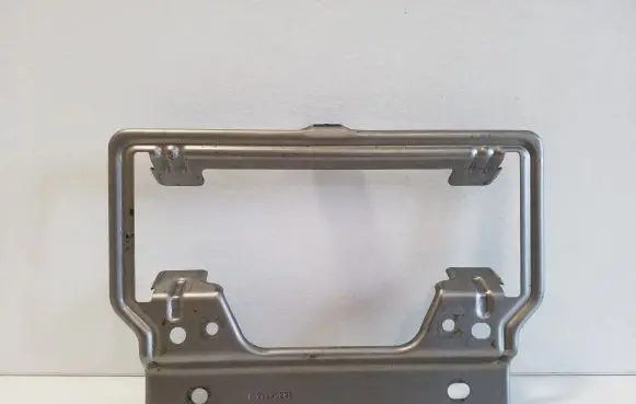Jeep Cherokee Other interior part 68209713