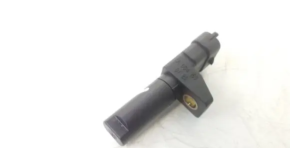 Mercedes-Benz E W211 Crankshaft position sensor A0041538728