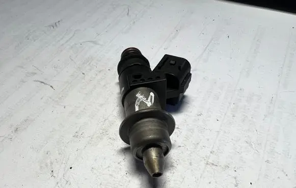 Honda HR-V Fuel injector
