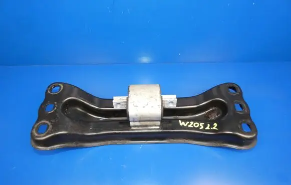 Mercedes-Benz C W205 Gearbox mount 