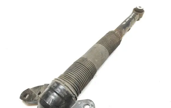 Land Rover Discovery Sport Rear shock absorber/damper Gk7218a116