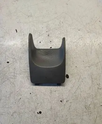 Renault Trafic II (X83) Other interior part 8200125567 91167646 R6136S395
