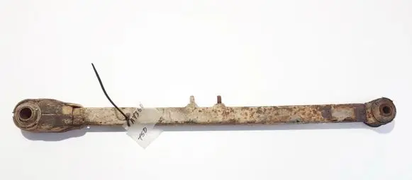 Mazda 323 F Rear upper control arm/wishbone