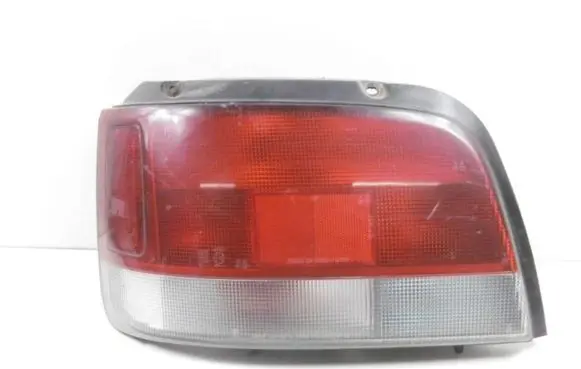 Suzuki Baleno EG Rear/tail lights 33-08505L