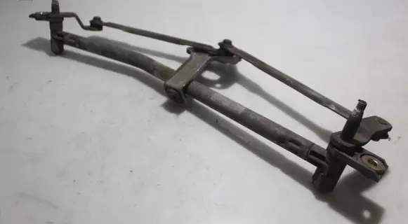 Skoda Fabia Mk1 (6Y) Front wiper linkage 