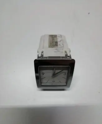 Mercedes-Benz E W212 Clock A2188270270
