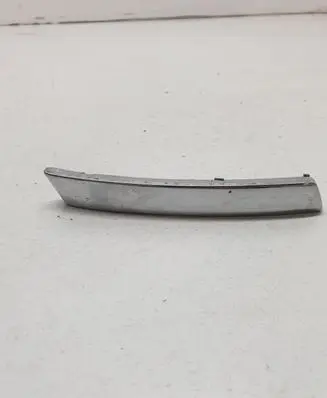 Volkswagen Phaeton Other interior part 3D4867171