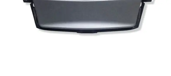 Ford S-MAX Car ashtray 1138790A 6M21U04788 7S71A04788