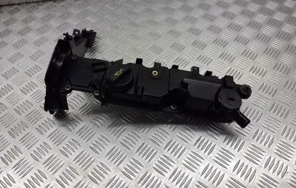 Peugeot 308 Rocker cam cover M06042A190