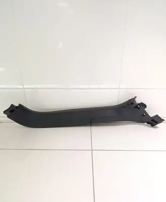 Audi e-tron Tailgate trim 4G8867608 F02217006