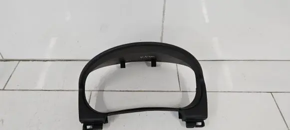Mazda CX-7 Dashboard trim EG2155420 K4366