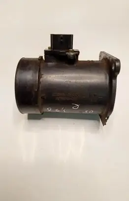 Nissan Murano Z50 Mass air flow meter 226807S000 22680CA000