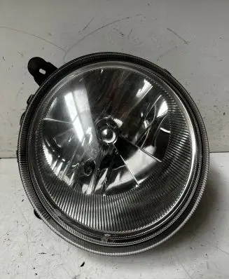 Jeep Patriot Headlight/headlamp 05303874AA 1A998321102