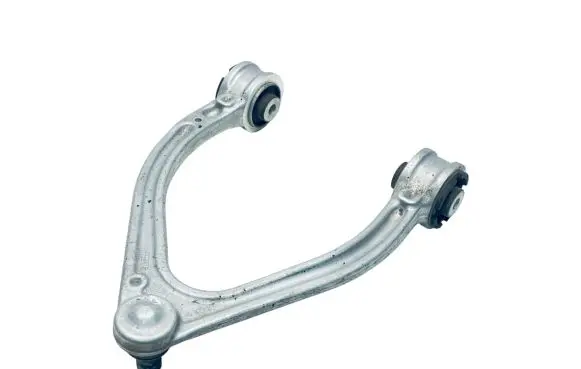 Mercedes-Benz S W222 Front upper control arm/wishbone A2173303900