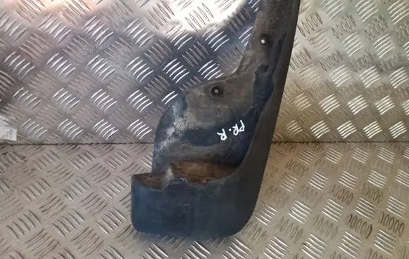 Infiniti FX Front mudguard 999J2EP00008