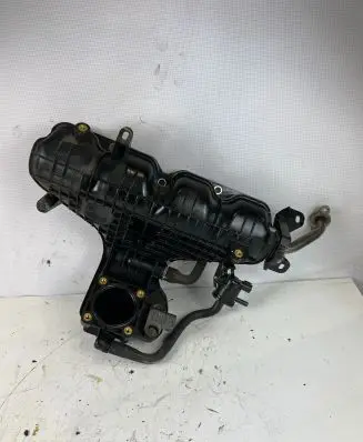Toyota Prius+ (ZVW40) Intake manifold 171200T050