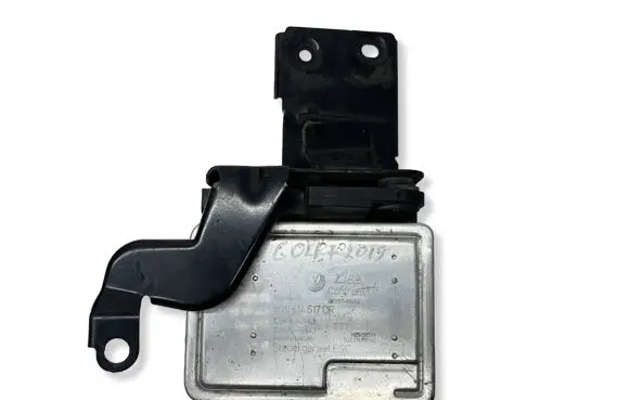 Volkswagen Golf VII ABS Pump 5Q0614517CR 10091643943 10062539841