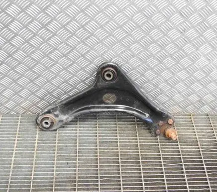 Citroen C3 Front lower control arm/wishbone
