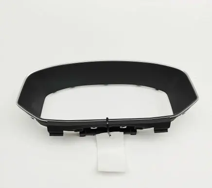 Seat Tarraco Dashboard trim 5FJ857053A