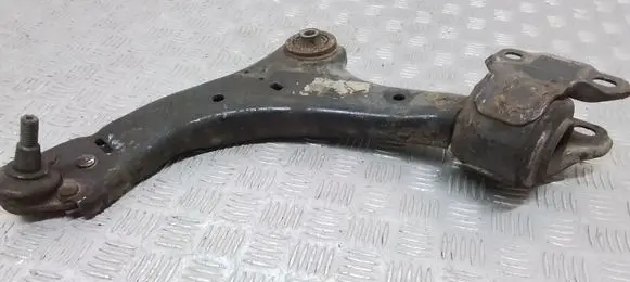 Volvo S80 Front lower control arm/wishbone