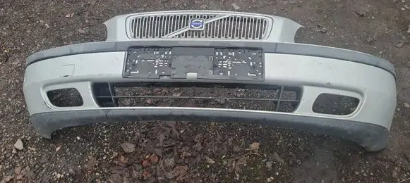 Volvo V70 Front bumper