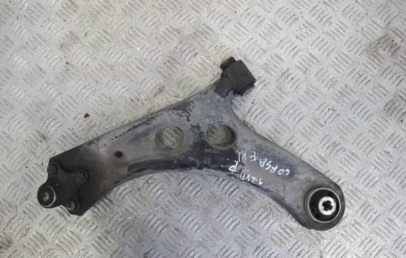 Opel Corsa F Front control arm CORSAFWAHACZPP